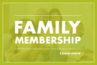 family membership block