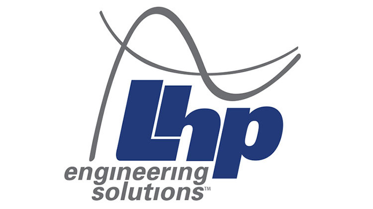 Courtesy LHP Engineering Solutions