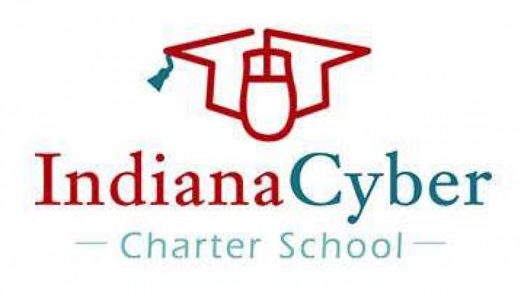 Virtual Charter School Shuttered Over Financial, Management Issues