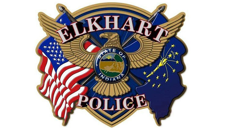Elkhart Police Department
