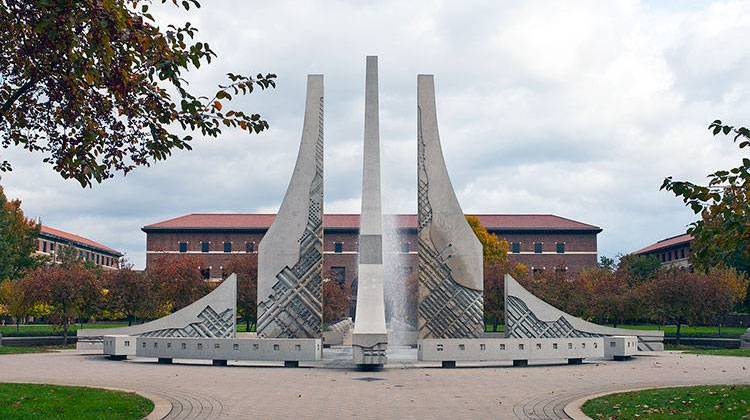 Purdue University Offering New Engineering Degrees