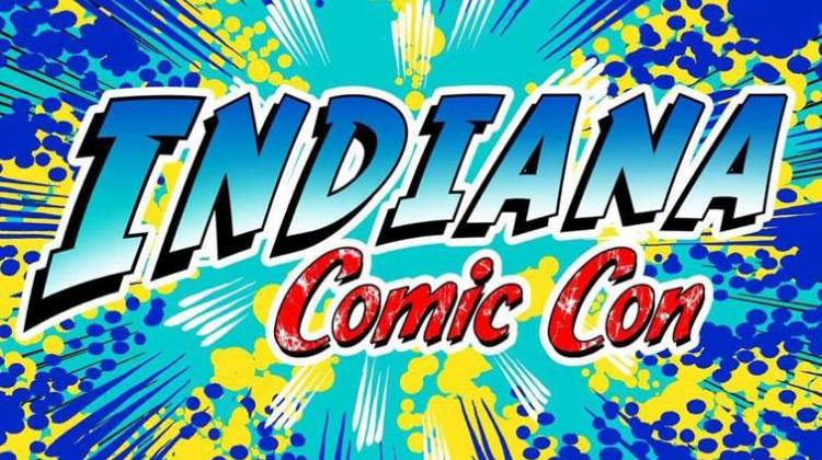 Indiana Comic Con Back For Fifth Year, Maintains Name After Court Ruling Against Similar Event