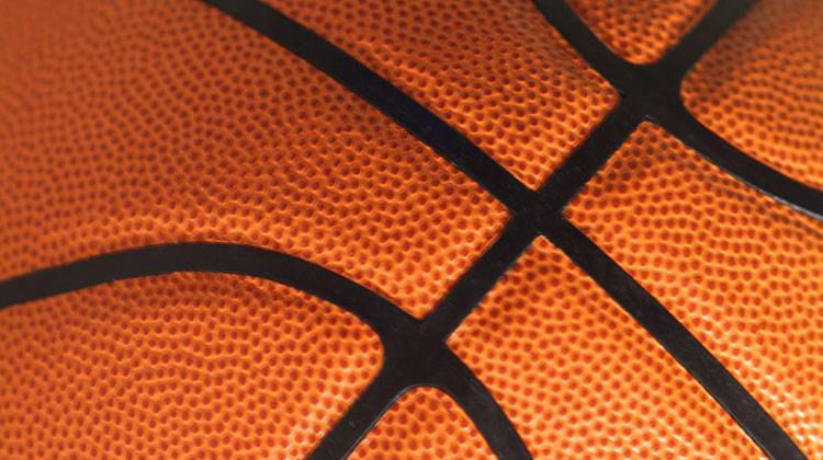 NCAA Council Approves Moving Up Start Of Basketball Season