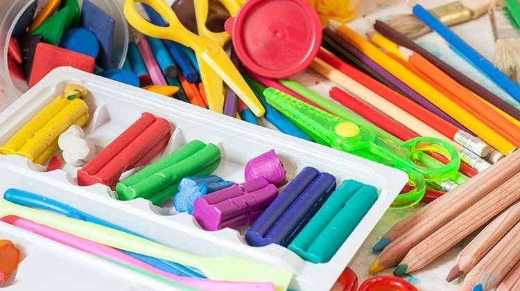 Pre-K continues to be one of the most debated education bills this session. - stock photo