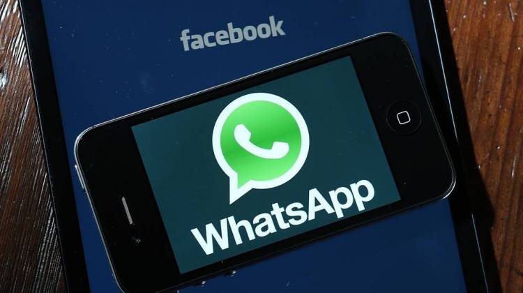 Why Facebook Thinks WhatsApp Is Worth $19 Billion