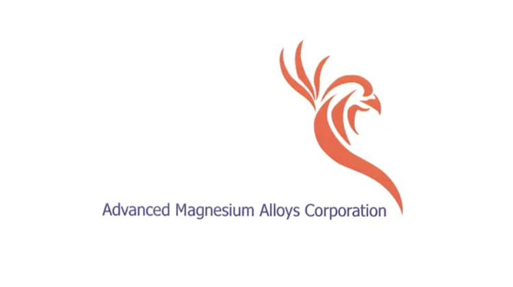 Advanced Magnesium Alloys Corporation (AMACOR) recycles magnesium — mostly for use in the auto and aluminum industries.  - Courtesy of AMACOR
