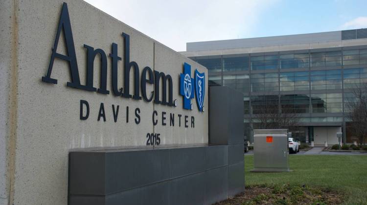 Cigna officials announced Tuesday they had sued Anthem in a Delaware court seeking a judgeâ€™s affirmation that the company had lawfully ducked out of the merger agreement. - Matt Chaney via Flickr