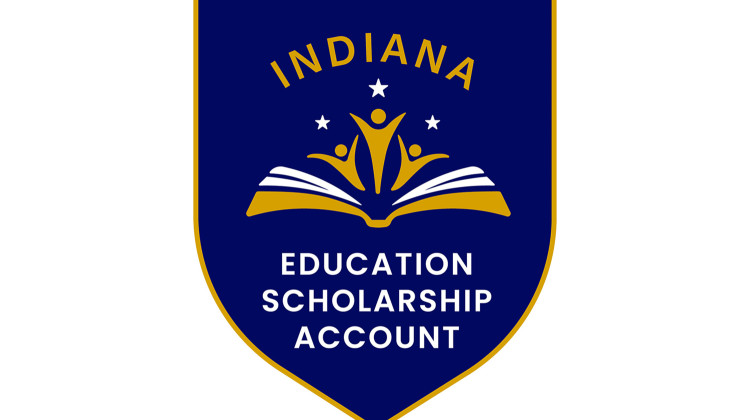 Amendments to a work-based learning bill make changes to the state's Career Scholarship Account and Education Savings Account programs. - Courtesy of the Indiana treasurer's office