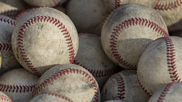 A Lost Season? Minor League Teams, Players Face Bleak Future