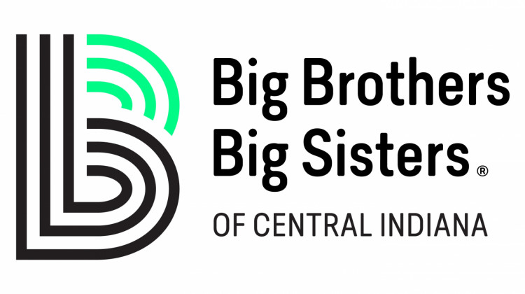 Big Brothers Big Sisters of Central Indiana Needs Mentors of Color