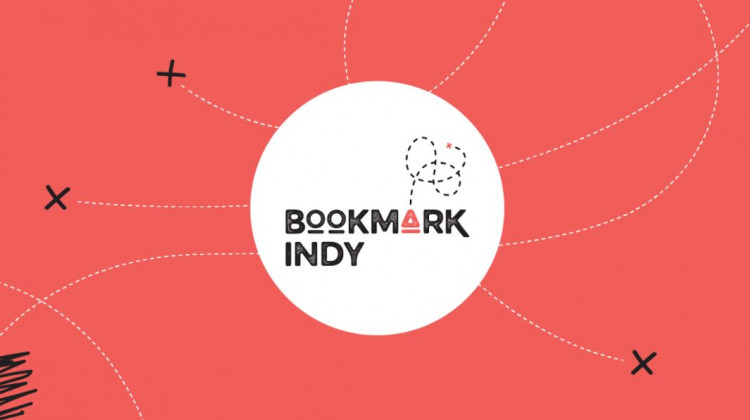 Bookmark Indy Explores City Through Eyes Of Authors Who Called It Home