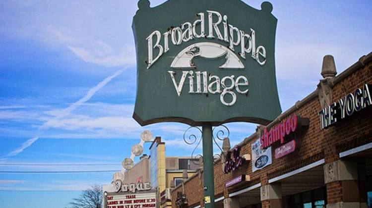 Controversial Broad Ripple Project Approved