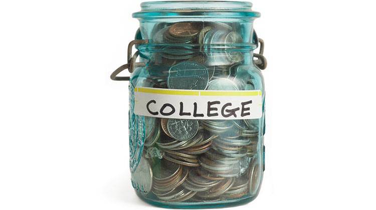 Gallup-Purdue Index: Was Your College Experience Worth The Cost?