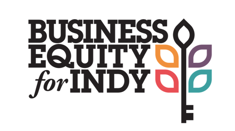 Courtesy Business Equity for Indy