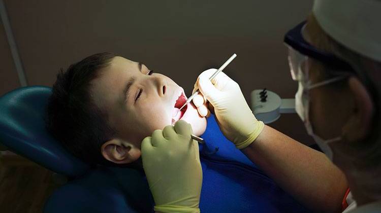 Dental Hygienists Get More Flexibility Under New Law