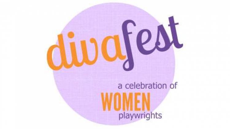 IndyFringe's 6th Annual DivaFest Takes The Stage