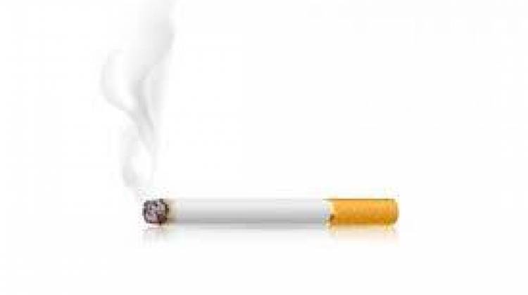 New Campaign Targets Retailers That Sell Tobacco