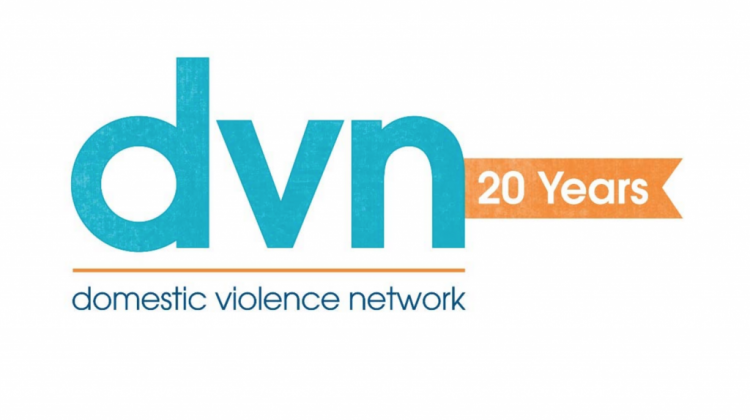In Indiana, 42 percent of women say they have experienced some form of violence from an intimate partner in their lifetime. NewÂ data captures some of the challenges of prosecuting domestic violence cases. The report from the Domestic Violence Network focuses on cases filed in Marion County. Executive director Kelly McBride says the data assessment is valuable. â€œDomestic violence is really hard to catch statistics with,â€ McBride says. â€œItâ€™s one of the most underreported crimes.â€ That c - IPBS-RJC