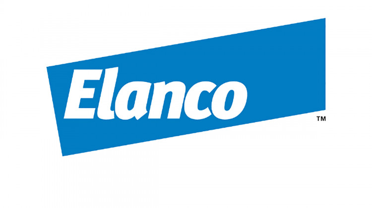 Indiana Agbioscience Industry Optimistic For Future With Elanco HQ Announcement
