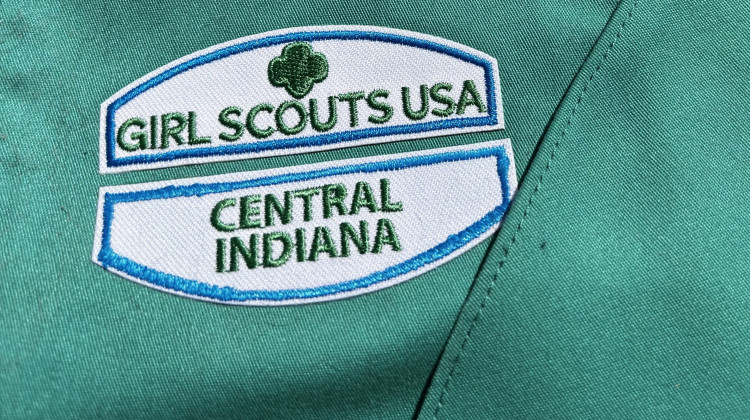Groups criticize Girl Scouts' commitment to Black youth amid charter school fight