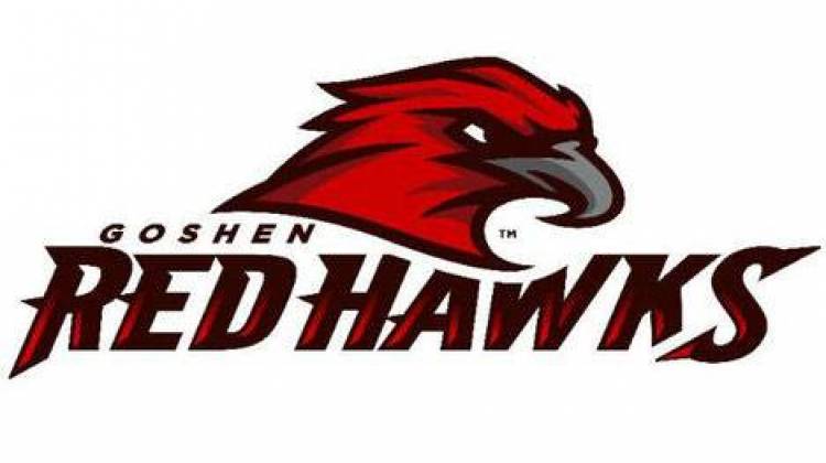 Goshen School Board Approves New Redhawks Mascot