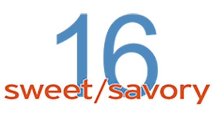 Vote For Your College Hangout In WFYI's Sweet/Savory 16