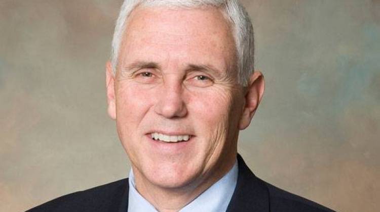 Pence Dissolves Controversial Education Agency