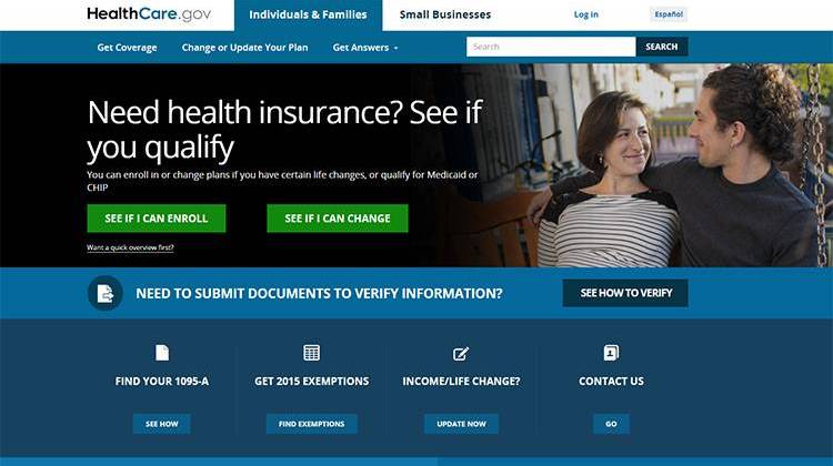 Proposed Marketplace Premiums Spike; Individual Plans Vary