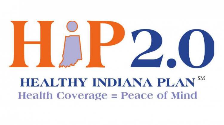 Gov. Mike Pence wants the Obama administration to halt an evaluation of the HIP 2.0 program, arguing that the contractor chosen by the federal government is biased against Indianaâ€™s healthcare program. - file photo