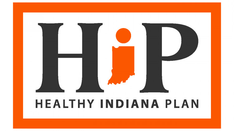 Lawsuit Challenges Indiana HIP Work Requirements