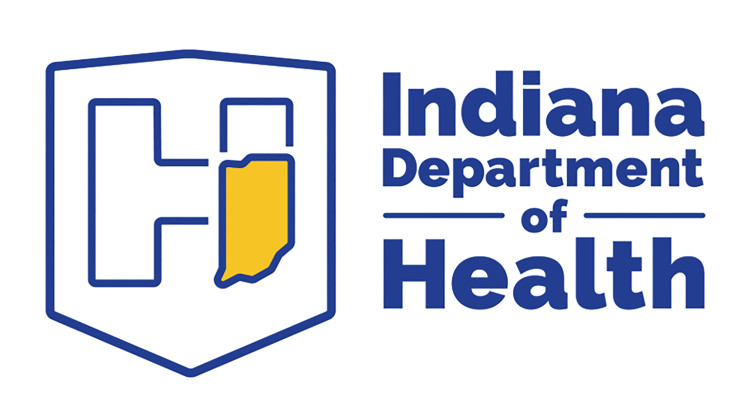 The Indiana Department of Health said a key component of the initiative is to allow local health departments to determine how the funding is spent since they have insight on what their communities need. - Courtesy of the Indiana Department of Health