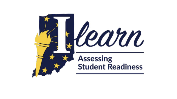The Indiana Department of Education is planning to redesign the state assessment for Indiana students.  - Indiana State Board of Education
