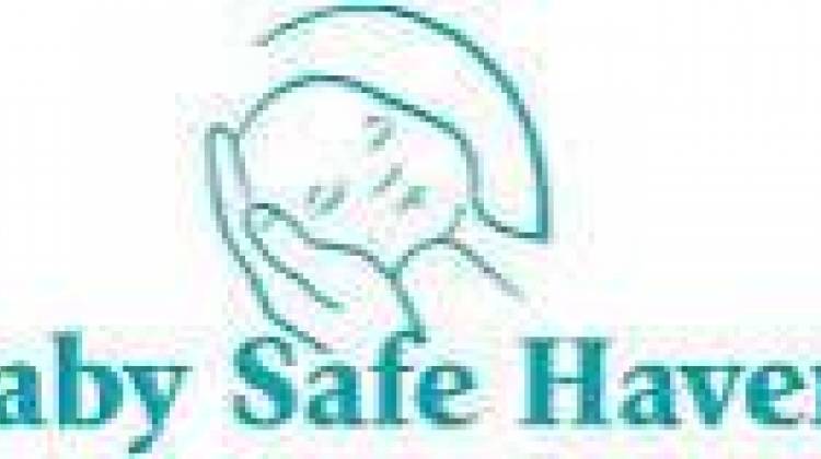 Safe Haven Law Needs More Messaging