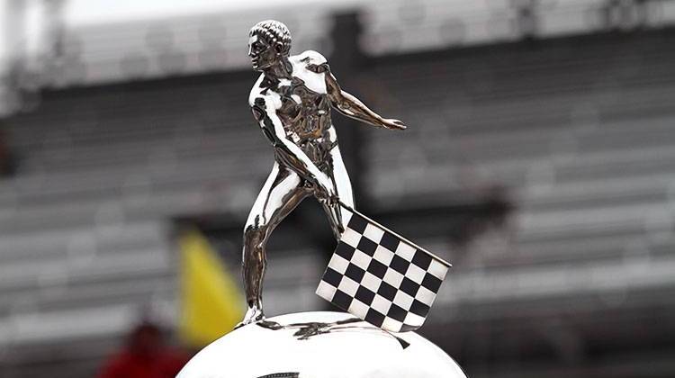 Changes For Indianapolis 500 Schedule, Qualifying Format