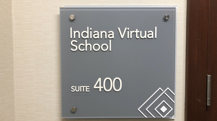 Federal grand jury indicts Indiana virtual charter school leaders in alleged $44M enrollment scheme