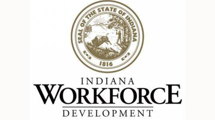 Indiana Unemployment Agency Wins Anti-Fraud Grant