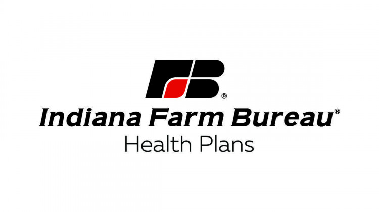 Indiana Farm Bureau Health Plans cover nearly 5,000 Hoosiers during first year