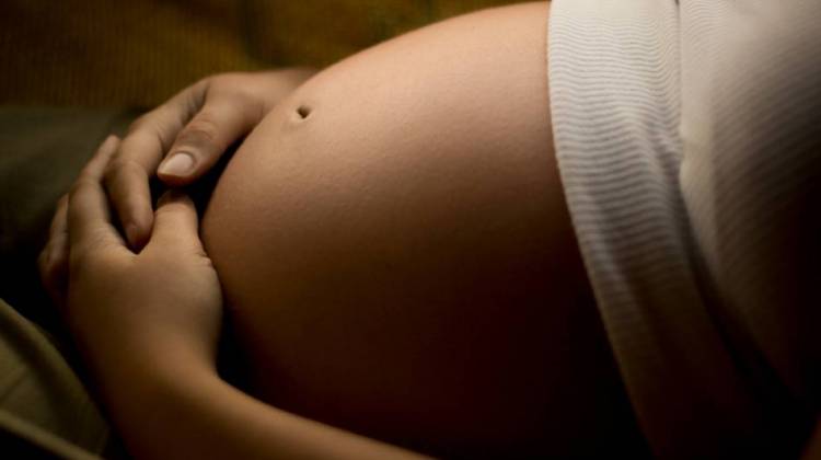 Doctors Recommend Universal Diabetes Testing For Pregnant Women