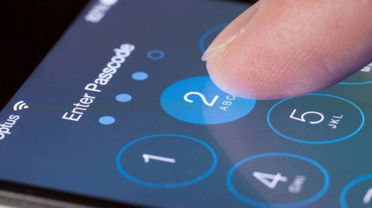 What To Do If Your iPhone Is Hacked And Remotely Locked