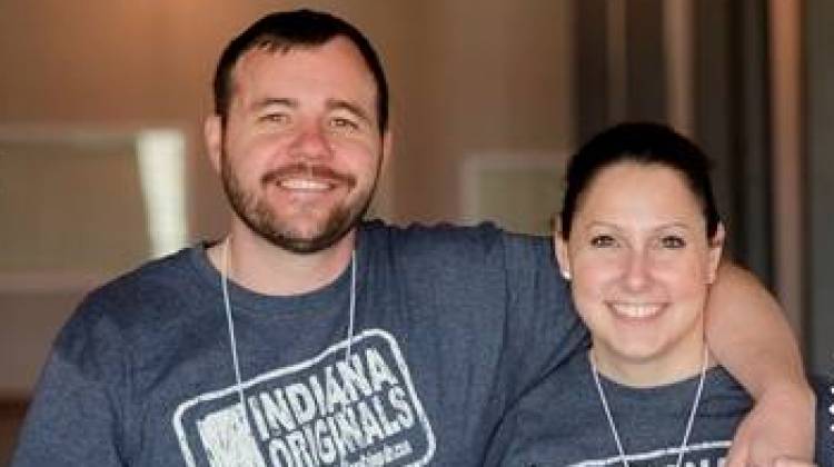 If  You Want  To Support Local, Indiana Originals Has A Growing Statewide Directory