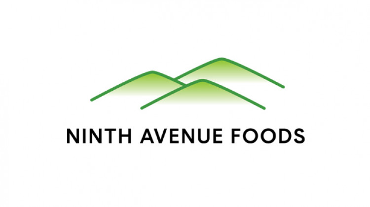 Ninth Avenue Foods