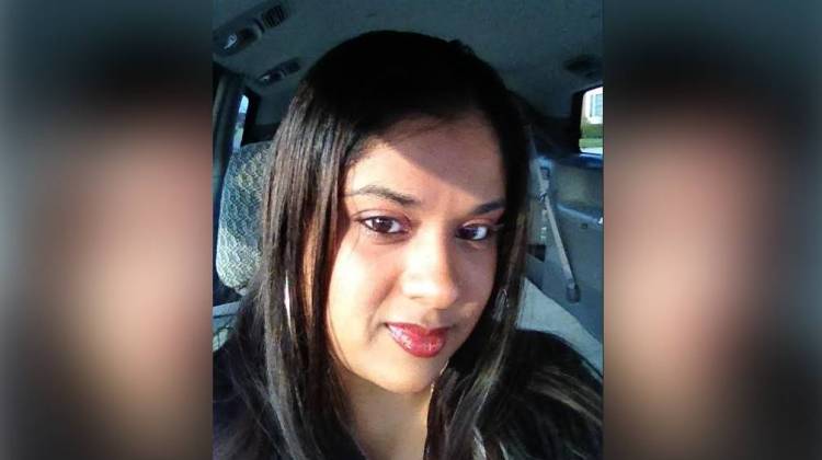 A judge will resentence St. Joseph county resident Purvi Patel on the only remaining conviction, a class D felony for neglect of a dependent. - provided photo