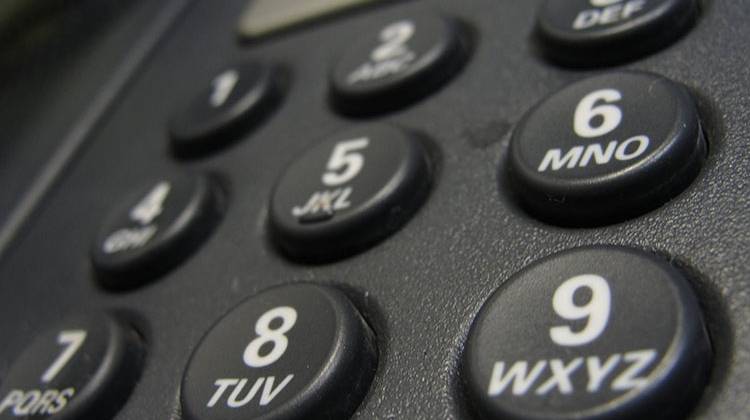 State, Utilities Warn Customers About Scam