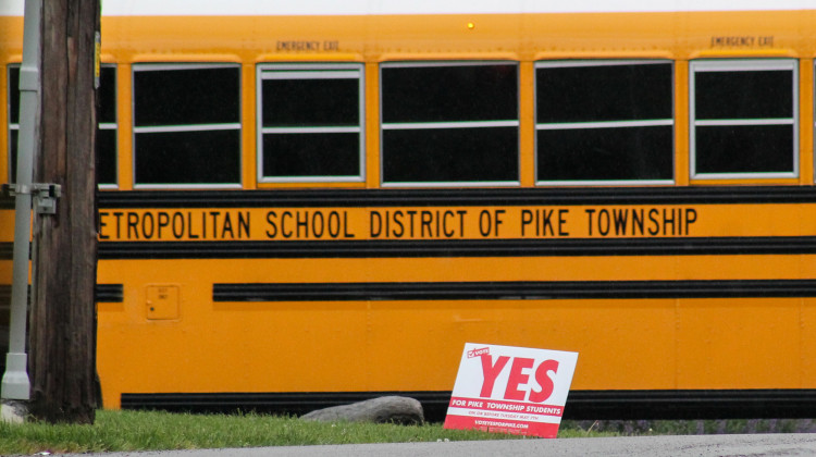 Districts struggle to educate voters about murky referendum language on ballots
