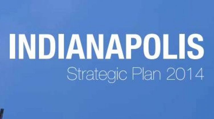 Ballard Releases Strategic Plan