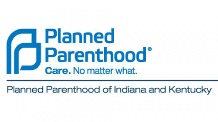 Indiana, Kentucky Planned Parenthood Enters Western Alliance