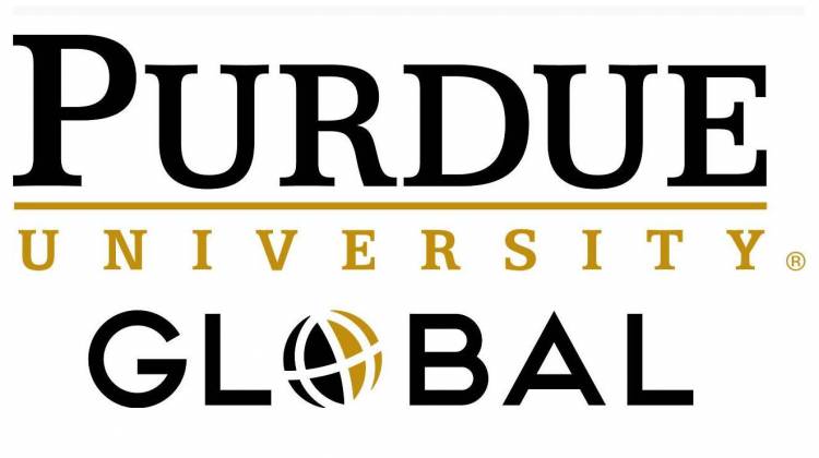 Purdue, Former Kaplan Leaders Launch Online College 'Purdue Global'