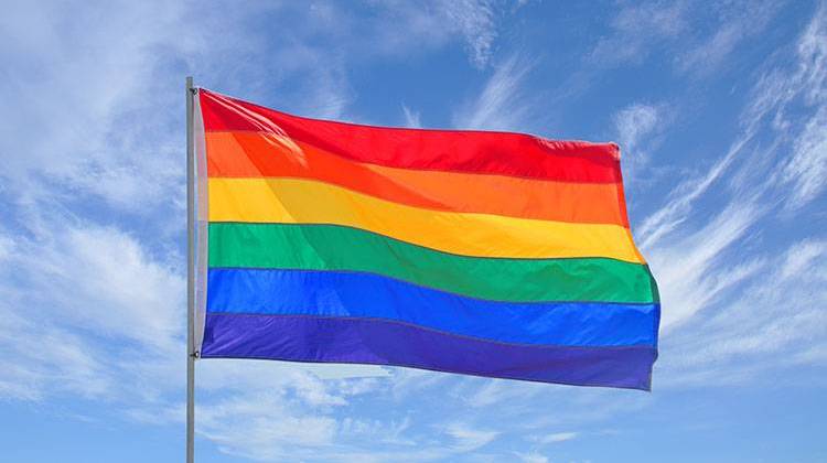 More Than 150 Indiana Businesses Joining Forces To Advocate For LGBT Rights