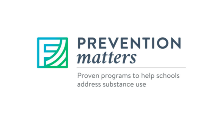 Central Indiana Schools Receive Funds For Substance Abuse Prevention Programs