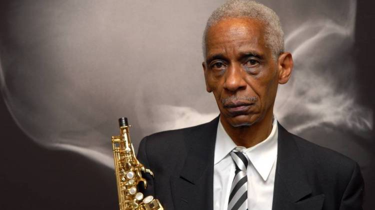 13 Jazz Artists Awarded Over $1.7 Million
